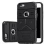 Nillkin Defender 3 Series Armor-border bumper case for Apple iPhone 6 / 6S order from official NILLKIN store